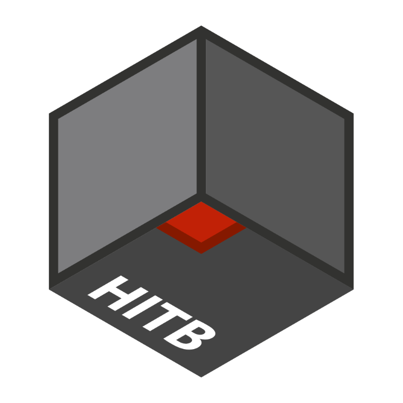 HITB Security Conference