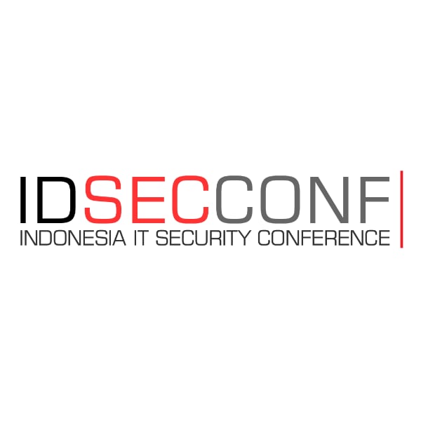 IDSECCONF
