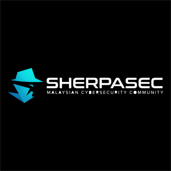SherpaSec