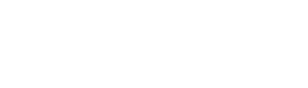 dbugs — Vulnerabilities' home