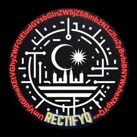 Rectifyq